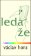 Leda že