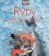 Ryby a plody moře (Edice Apetit)