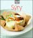 Sýry (Edice Apetit)