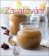 Zavařování (Edice Apetit)