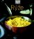 Rýže (Edice Apetit)