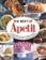 The Best of Apetit
