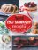 The best of Apetit II. - 150 sladkých receptů