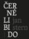 Černé libido
