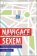 Weissova navigace sexem