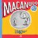 Macanudo 2
