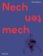 Nech ten mech
