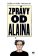 Zprávy od Alaina