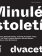 Minulé století - dvacet osobností