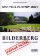 Bilderberg - Kdo tahá za nitky moci