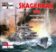 Skagerrak 1916 - Hochseeflotte vs. Grang Fleet
