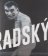 Jiří Načeradský