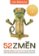 52 změn
