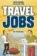 Travel Jobs