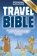 Travel Bible (vydání pro rok 2019)