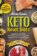 Keto Reset Dieta