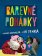 Barevné pohádky