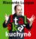 Italská kuchyně