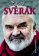 Zdeněk Svěrák