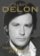 Alain Delon - Ďábelský anděl