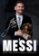 Messi - Bůh, který sestoupil na Zemi