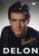 Alain Delon