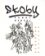 Skoby
