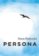Persona