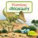 Poznávej dinosaury