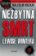 Nezbytná smrt Lewise Wintera