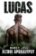 Lucas