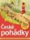 České pohádky - Psáno velkými písmeny...