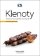 Klenoty klasické evropské kuchyně