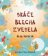 Skáče blecha zvesela