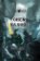 Lone Wolf 2: Oheň na vodě (gamebook)