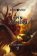 Lone Wolf 5: Stín na písku (gamebook)