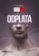 Hodina zmijí - Odplata