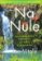 Na nule