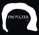 Provázek