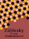 Záblesky