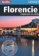 Florencie - Inspirace na cesty