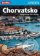 Chorvatsko - Inspirace na cesty
