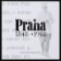 Praha 1848-1918
