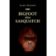 Bigfoot alias Sasquatch (anglicky)
