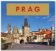 Prag (ČJ, AJ, NJ)
