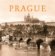 Prague historical (AJ, ČJ)