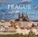 Prague