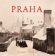 Praha