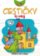 Cestičky 4 roky