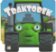 Historky pro malého kluka - Traktorek